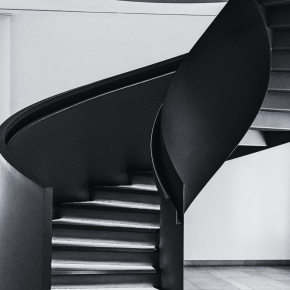 Foto Edificio Icónico León Inmobiliaria LIFE