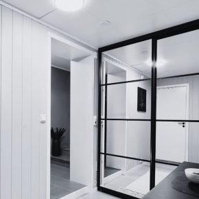 fotografia profesional del inmueble